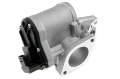 Supapa EGR Renault Laguna 2 1.9dci 2005-, Megane 1.9dci 2005-, Suzuki Grand Vitara 1.9ddis, Tipe 1, 2005-, NTY EGR-RE-001