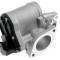 Supapa EGR Renault Laguna 2 1.9dci 2005-, Megane 1.9dci 2005-, Suzuki Grand Vitara 1.9ddis, Tipe 1, 2005-, NTY EGR-RE-001