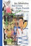 The But Crimes Do Punish