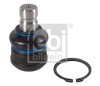 FEBI BILSTEIN 171568 Articulatie sarcina/ghidare