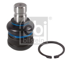 FEBI BILSTEIN 171568 Articulatie sarcina/ghidare