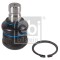 FEBI BILSTEIN 171568 Articulatie sarcina/ghidare