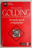 Imparatul mustelor &ndash; William Golding