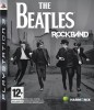Joc PS3 The Beatles: RockBand - Second Hand, Testat si Functional