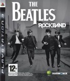 Joc PS3 The Beatles: RockBand