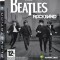 Joc PS3 The Beatles: RockBand