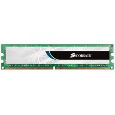 Memorie RAM Corsair, DIMM, DDR3, 8GB, CL11, 1600MHz foto