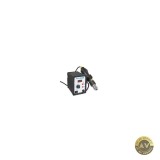 Statie Aer Cald Baku BK-858D