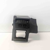 Ornament inferior planșa de bord SUBARU FORESTER SJ 2013 OEM: 66075FJ030