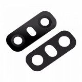 Cumpara ieftin Geam camera LG G6
