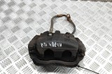 Etrier de fr&acirc;nă dreapta față SUBARU OUTBACK BS 2016 OEM: 26292-AG042 28444251