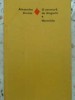 O Aventura de Dragoste - Herminie, Alexandre Dumas, 1972, Editura Eminescu, Roman Cartonat