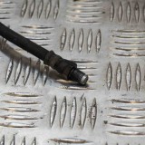 Furtun BMW X5 F15 F85 (2014-) Original OEM - Piesa Auto Second Hand Garantie