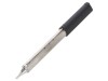 V&acirc;rf Despicat 2mm pentru Ciocan de Lipit Stație, QUICK