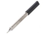 V&acirc;rf Despicat 2mm pentru Ciocan de Lipit Stație