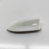 Antena TOYOTA YARIS CROSS MXP_ 2023 OEM: 86760-F4080,86077-33040 32002525