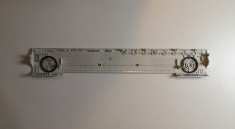 Sony VAIO PCG-3D1M Rama Tastatura Bezel Palmrest