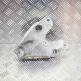 Suport Motor Stanga BMW 4 Cabrio F33 F83 2014 OEM 6789093 11715065 Original