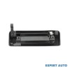 Maner exterior dreapta fata original Ford TRANSIT platou / sasiu (T_ _) 1985-1992, Array