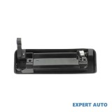 Maner usa dreapta fata original Ford TRANSIT platou / sasiu (T_ _) 1985-1992, Array
