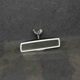 Oglinda retrovizoare interioară VW GOLF VI 5K1 2009 OEM: 4B0971834,E11026141 1512462