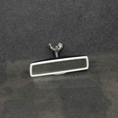 Oglinda retrovizoare interioară VW GOLF VI 5K1 2009 OEM: 4B0971834,E11026141 1512462