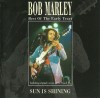 CD Bob Marley &ndash; Best Of The Early Years (NM), Reggae