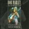 CD Bob Marley &ndash; Best Of The Early Years (NM)