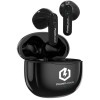 PowerLocus Casti Wireless Vibe BK