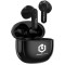 PowerLocus Casti Wireless Vibe BK
