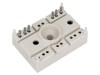 Modul IGBT boost chopper 1,2kV 35A