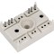 Modul IGBT boost chopper 1,2kV 35A