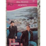 SEMNUL-RITA HERRON-100014