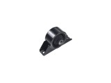 Suport motor Mitsubishi Galant 8 (Ea) 09.96-10.04, Galant 8 Estate (Ea Ec) 09.96-10.03, 2.0 (EA2A), 2.0 (EA2W), SRLine