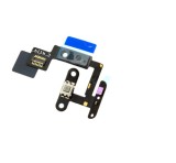 Flex Power On/Off iPad Mini 4, iPad Air 2 - Banda Buton Pornire/Volum