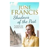Cumpara ieftin Shadows of the Past