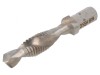Tarod Filetare HSS-G M8 50mm