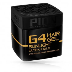 Gel de Par Pion Profesional Sunlight Ultra Hold - 320 ml