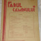 REVISTA FARUL CAMINULUI Anul III - Nr.10, MAI 1936