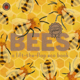 Bees: A Ladybird Eco Book |, Penguin Books Ltd