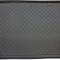 Tavita portbagaj Ford Tourneo Custom Lung 8-9 locuri 2013-2018 Aristar GRD