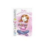 Katie Sprinkles &amp; Surprises