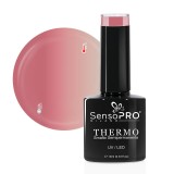 Cumpara ieftin Oja Semipermanenta Termica SensoPRO Milano - Bloom Mirage 10ml