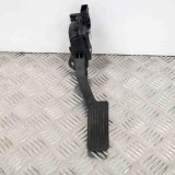Pedala Acceleratie Opel Astra J 2011 OEM 13252704, 2667127 Originala