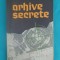 Sergiu Verona &ndash; Arhivele secrete - WW2