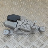 TOYOTA YARIS _P13_ 2015 OEM: 85130-0D080259600-2660 SKU: 4049013