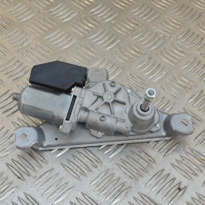 Motor ștergător luneta TOYOTA YARIS _P13_ 2015 OEM: 85130-0D080259600-2660 4049013