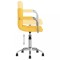 icon 6