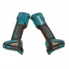 Set Carcasa Makita DGA454 DGA456 DGA504 DGA506 Stanga-Dreapta