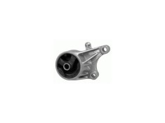 Suport motor Opel Astra G (F48, F08), Zafira A (F75) SRLine foto